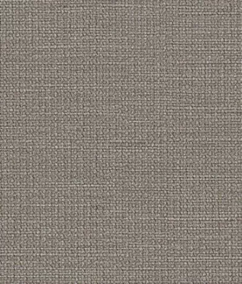 Giấy dán tường Artbook 57183-5