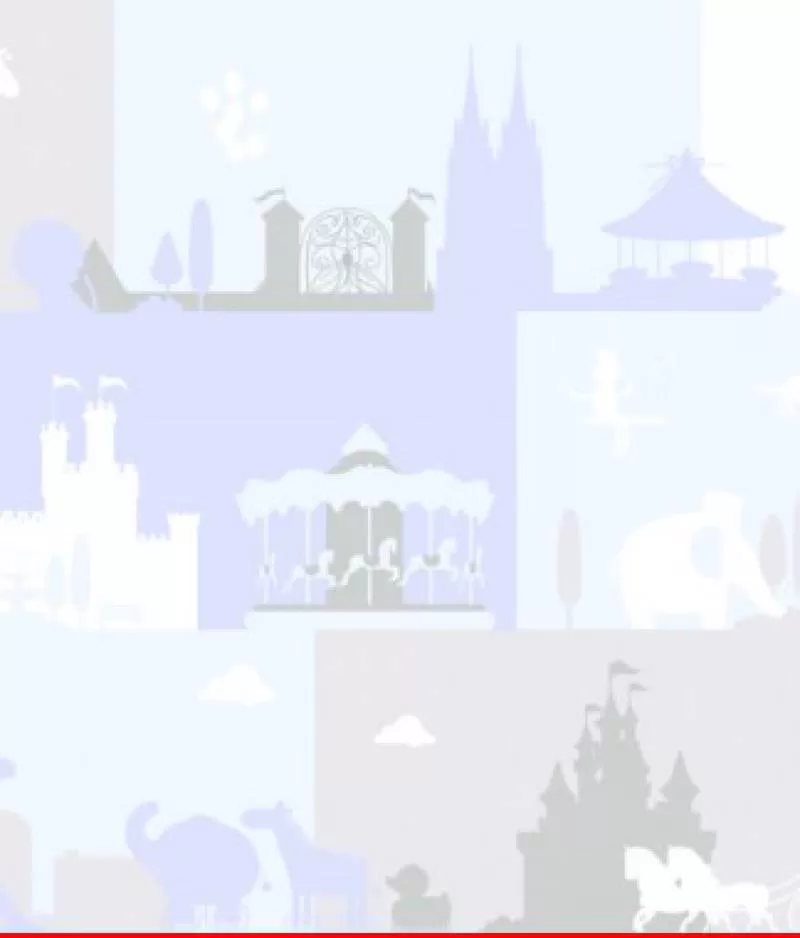 Giấy Dream World A5097-1