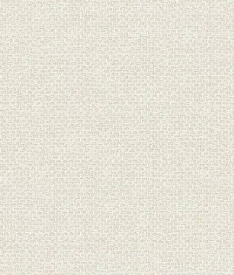 Giấy dán tường Artbook 57184-2