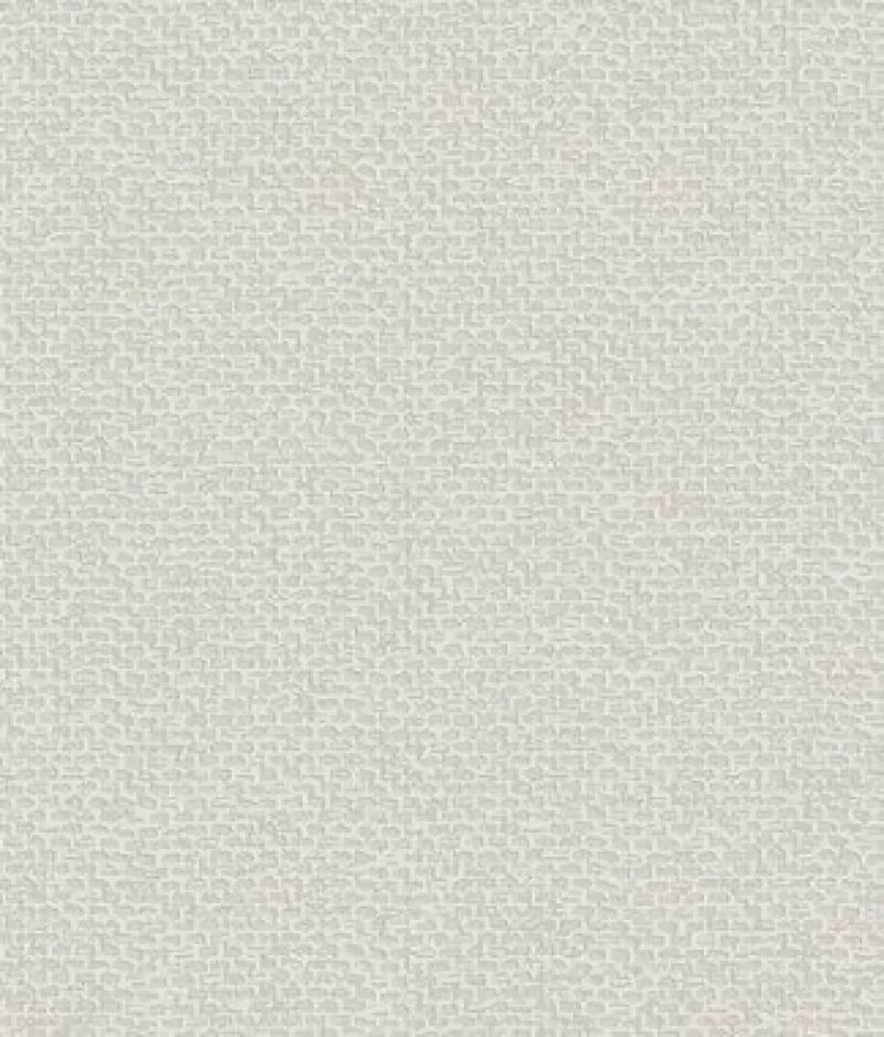 Giấy dán tường Artbook 57184-3