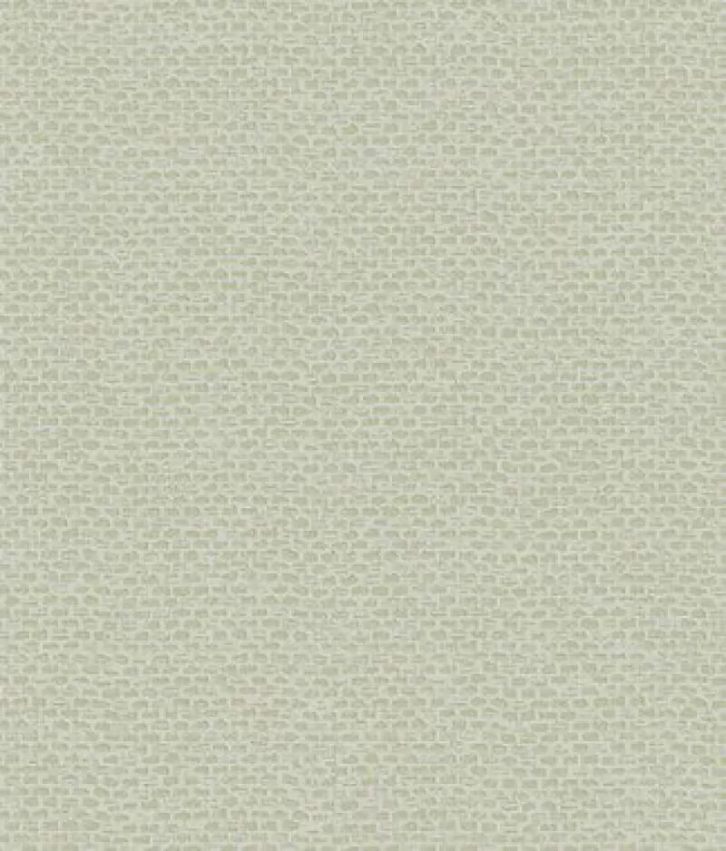 Giấy dán tường Artbook 57184-4