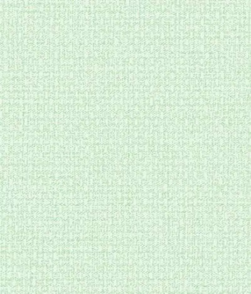 Giấy dán tường Artbook 57185-6