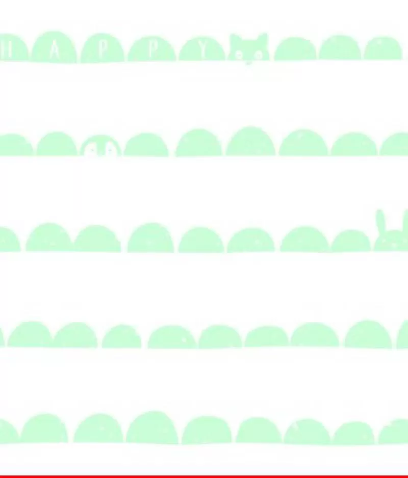 Giấy Dream World A5099-1