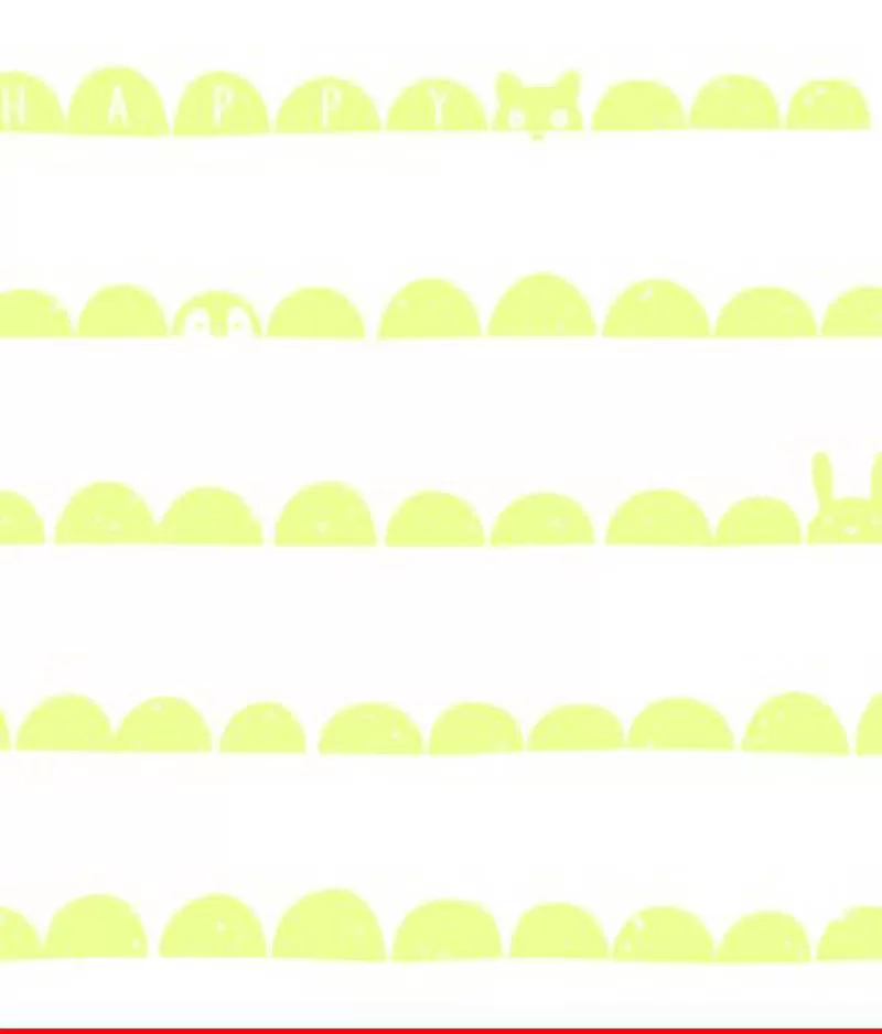 Giấy Dream World A5099-2