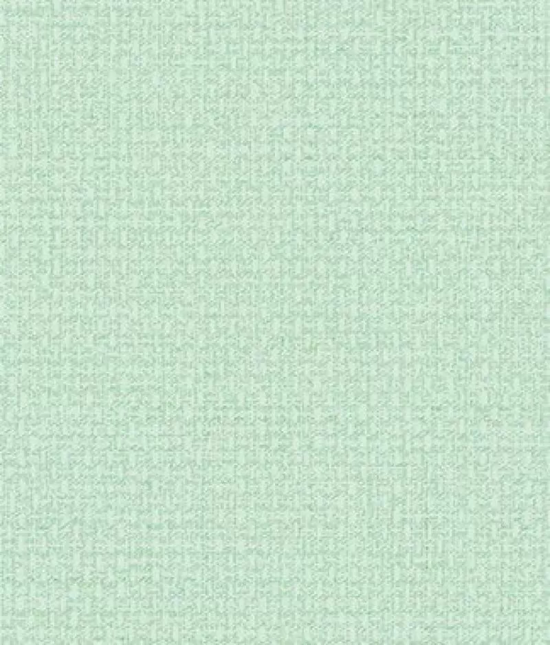 Giấy dán tường Artbook 57185-7