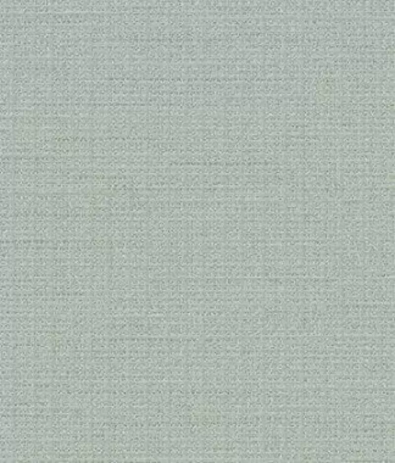 Giấy dán tường Artbook 57186-8