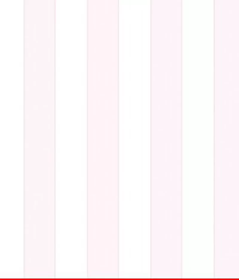 Giấy Dream World A5117-2