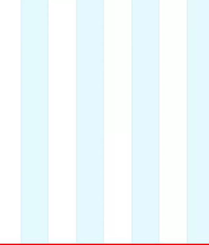 Giấy Dream World A5117-3