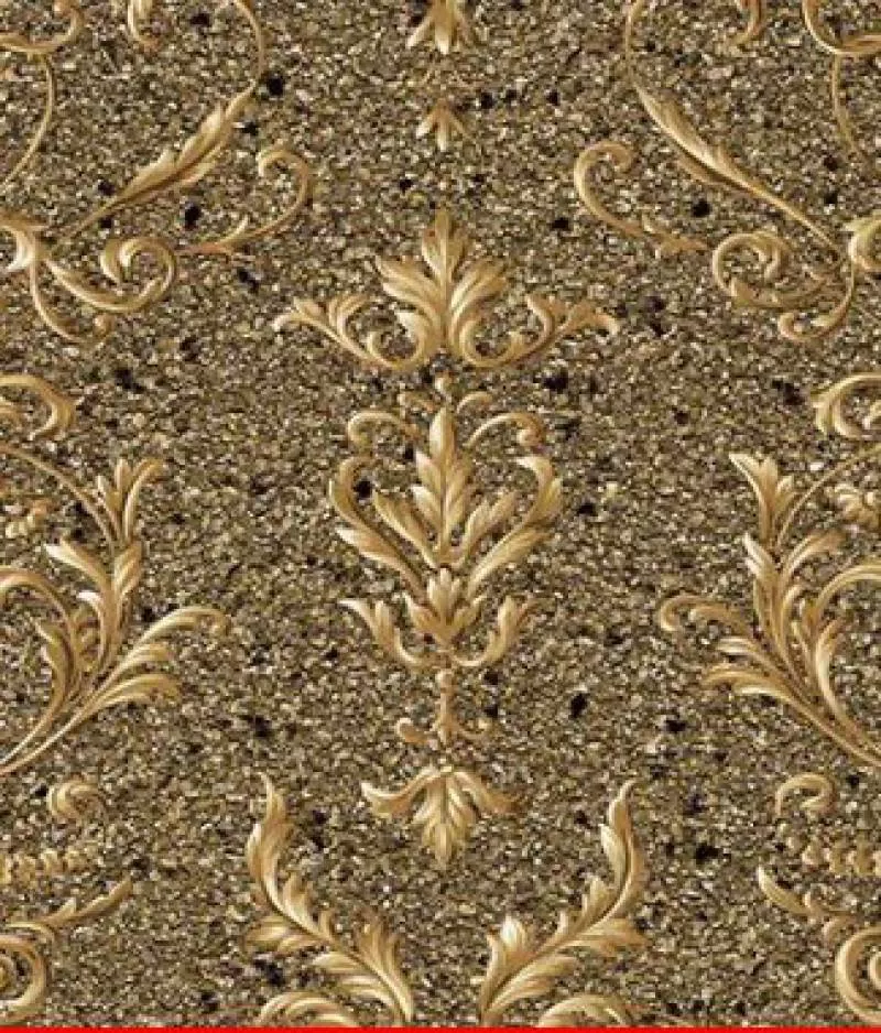 Giấy dán tường Avenue 77151-3