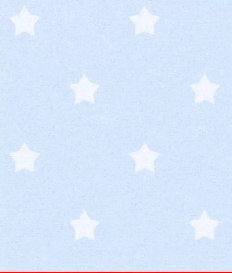 Giấy Dream World A5118-2