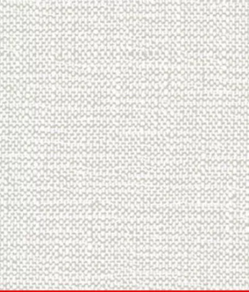 Giấy dán tường Avenue 77182-2