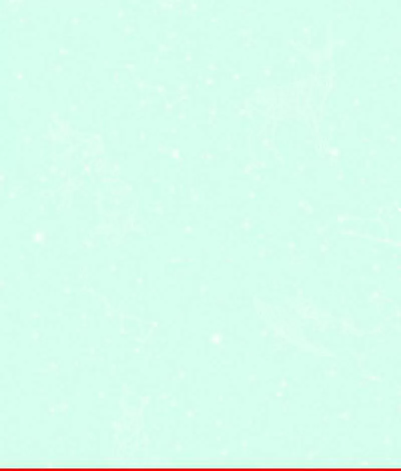 Giấy Dream World A5120-2