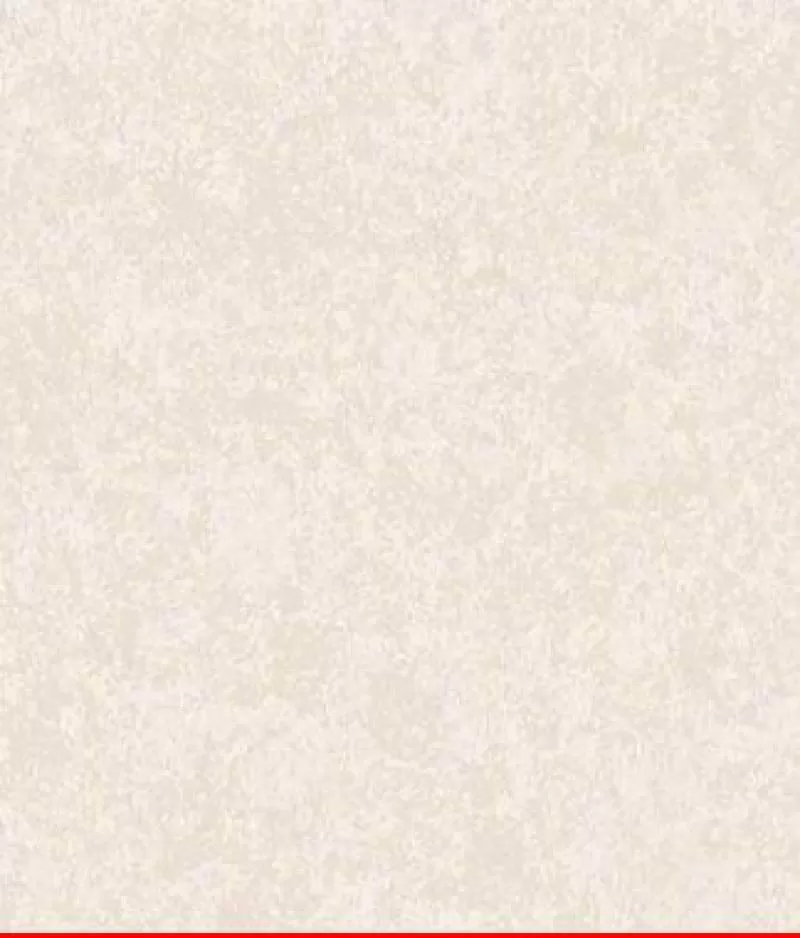 Giấy dán tường Avenue 77218-1