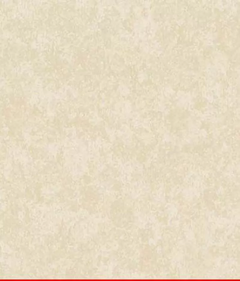 Giấy dán tường Avenue 77218-2