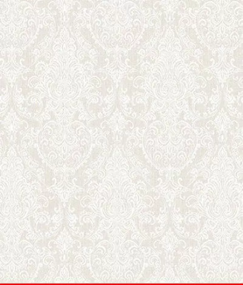 Giấy dán tường Avenue 77223-1