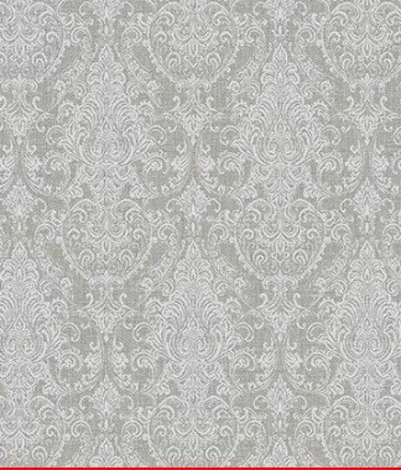 Giấy dán tường Avenue 77223-2