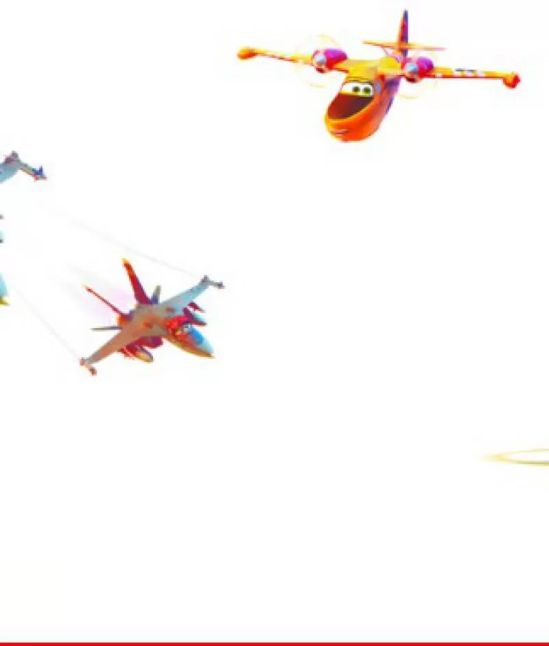 Giấy Dream World D5078-1