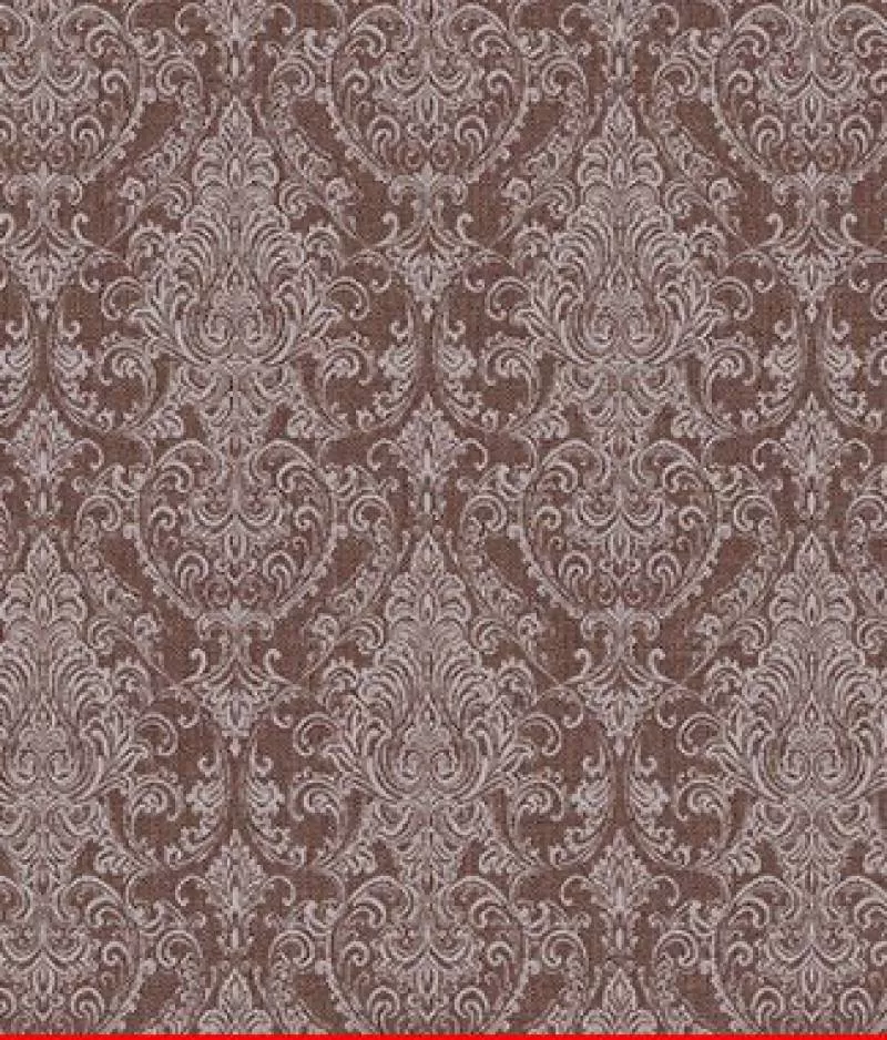 Giấy dán tường Avenue 77223-3