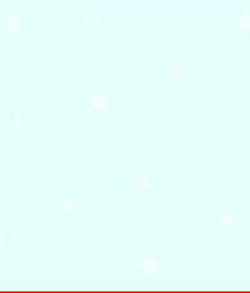 Giấy Dream World D5101-1