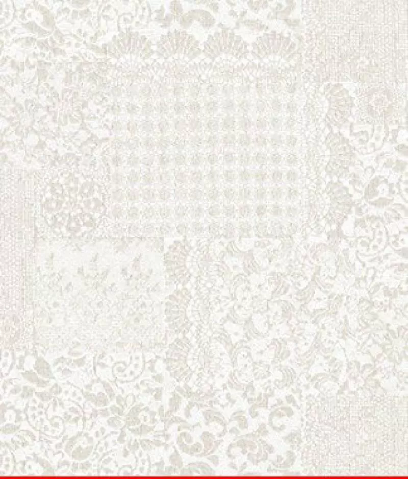 Giấy dán tường Avenue 77225-1