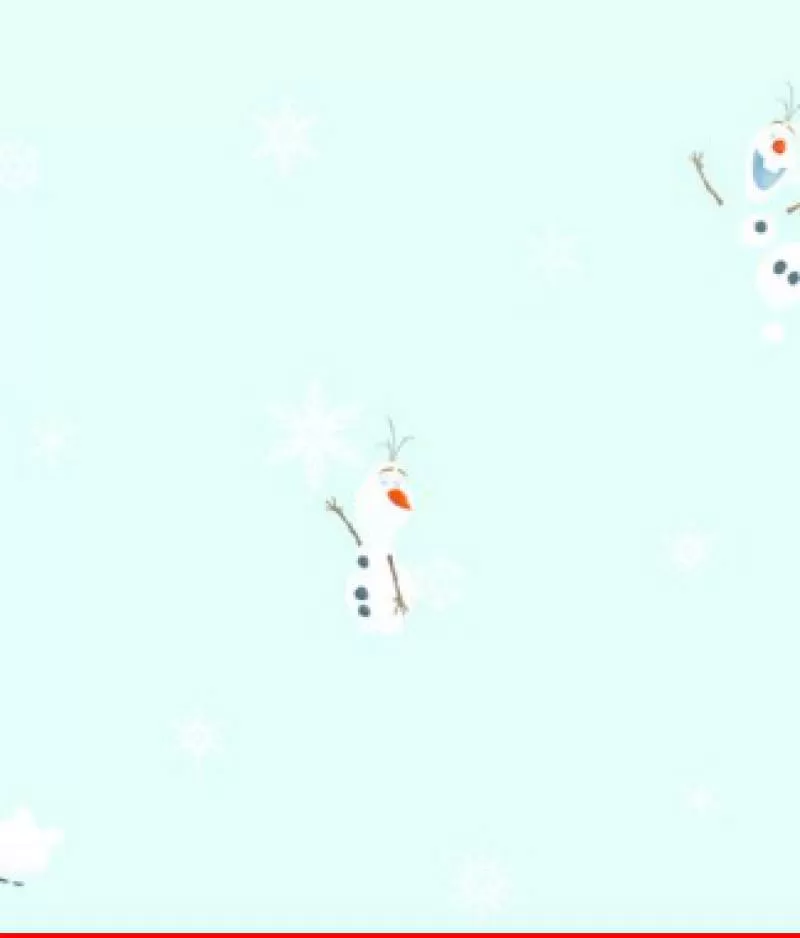 Giấy Dream World D5102-1