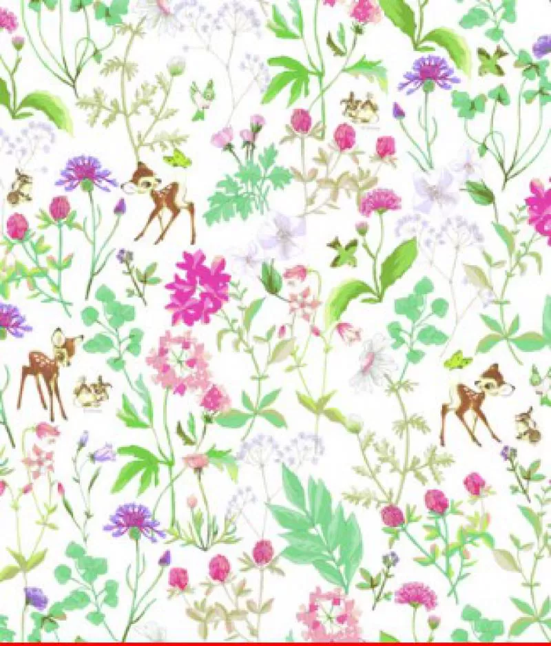 Giấy Dream World D5104-1