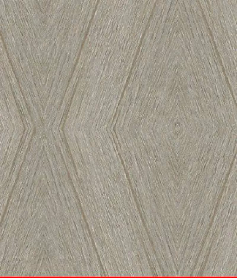 Giấy dán tường Avenue 77231-2