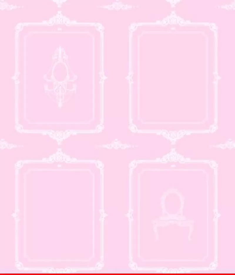 Giấy Dream World D5107-1