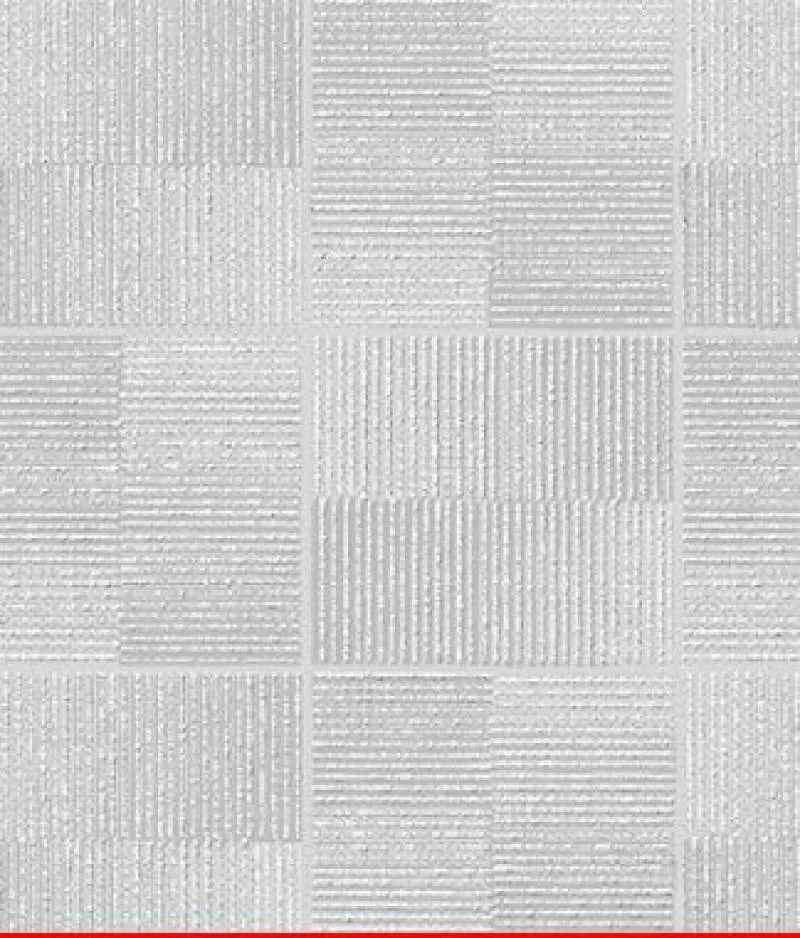 Giấy dán tường Avenue 77232-2