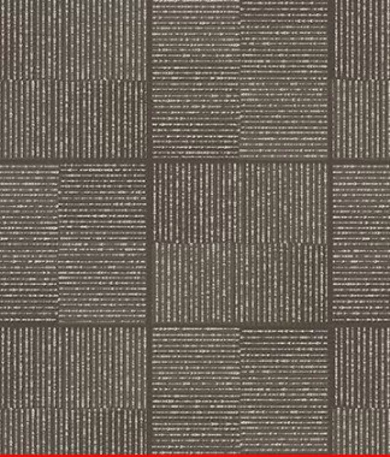 Giấy dán tường Avenue 77232-3