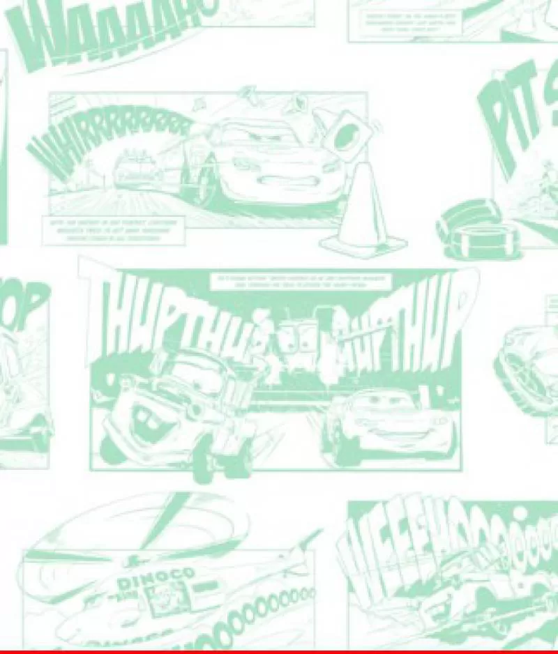 Giấy Dream World D5113-1