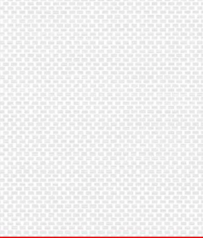 Giấy dán tường Avenue 77235-1