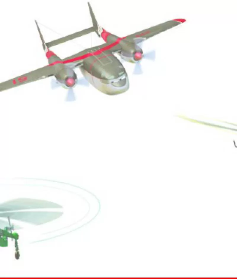 Giấy Dream World D5114-1