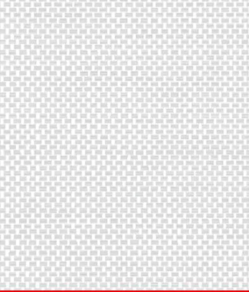 Giấy dán tường Avenue 77235-2