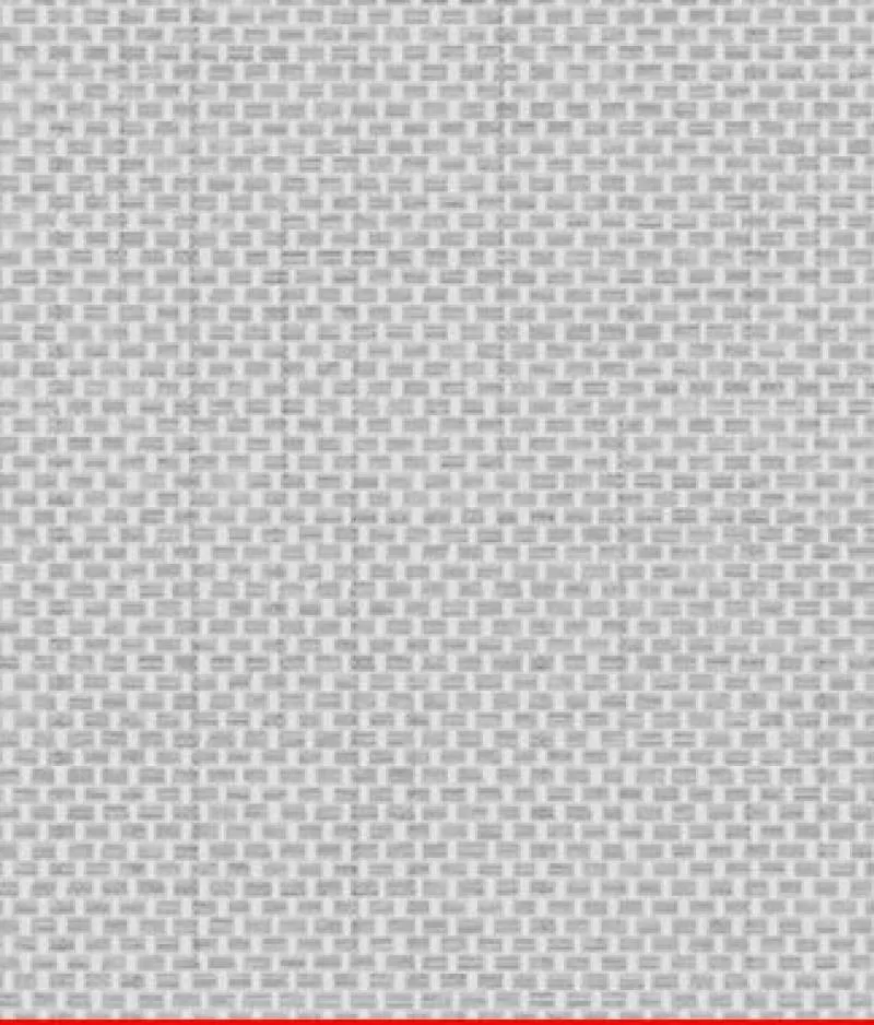 Giấy dán tường Avenue 77235-3