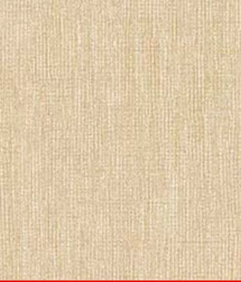 Giấy dán tường Avenue 77240-5