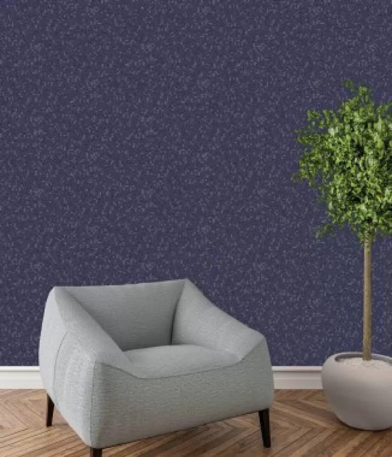 Giấy dán tường Elysia 70004-4