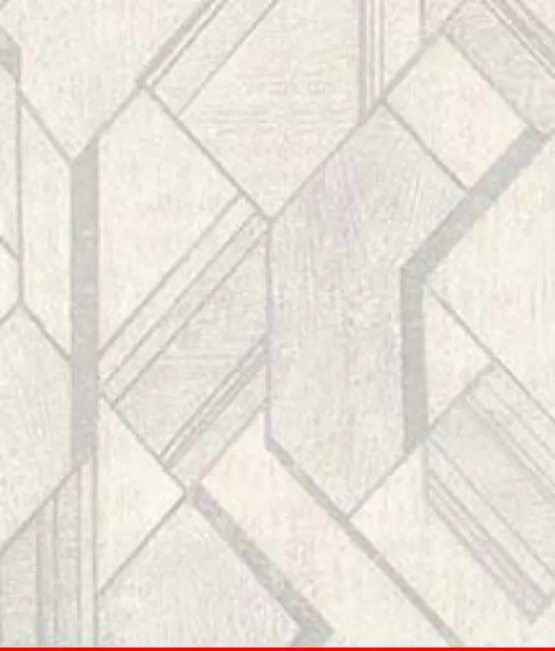 Giấy dán tường Avenue 77241-1