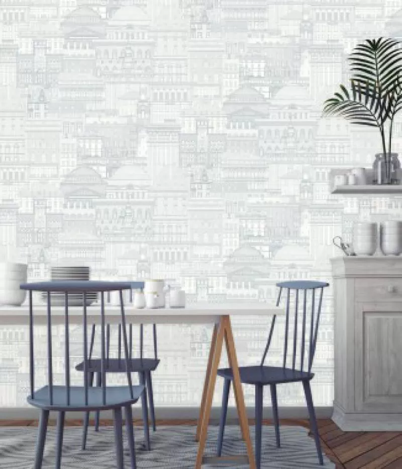 Giấy dán tường Elysia 70005-1