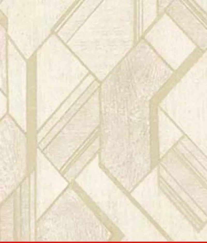 Giấy dán tường Avenue 77241-2