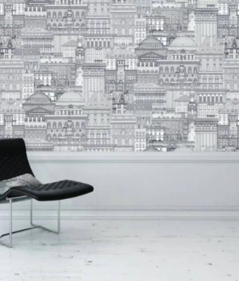 Giấy dán tường Elysia 70005-2