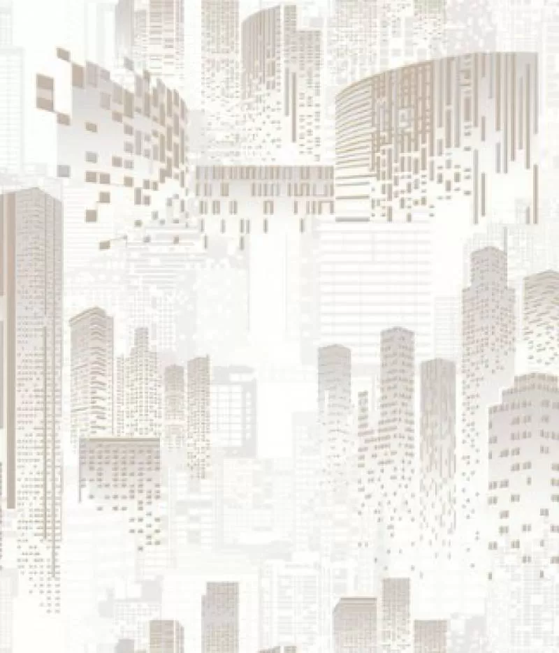 Giấy dán tường Elysia 70006-1