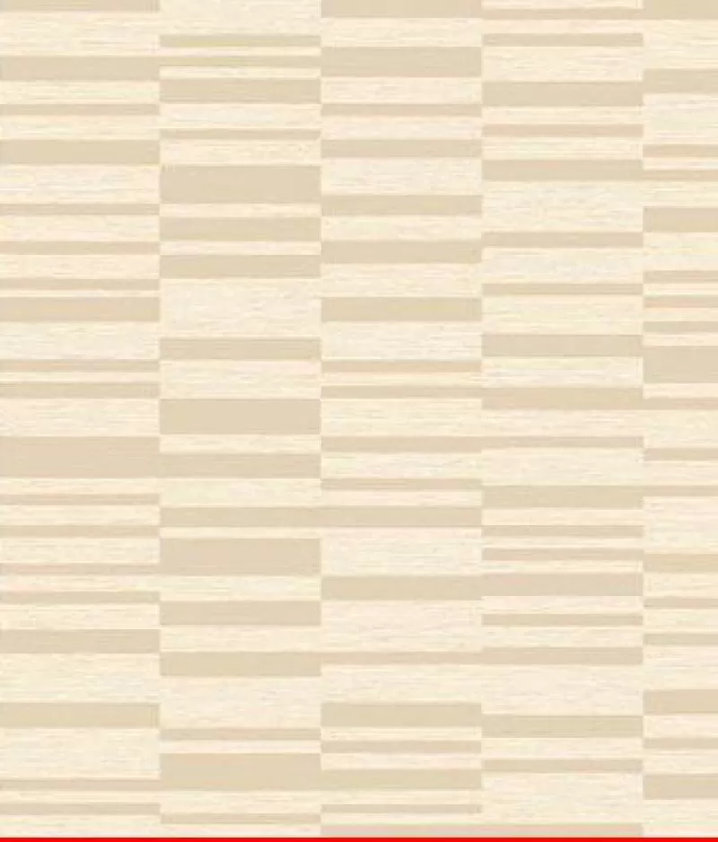 Giấy dán tường Avenue 77245-2