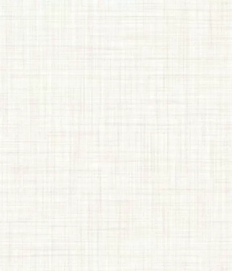 Giấy dán tường Elysia 70007-1