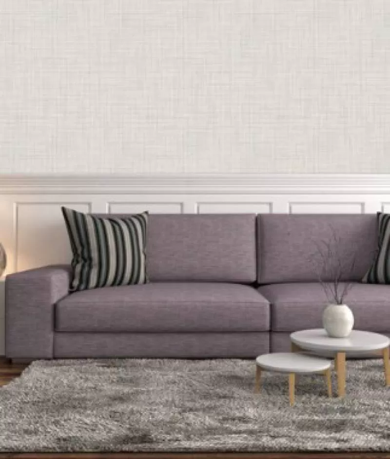 Giấy dán tường Elysia 70007-4