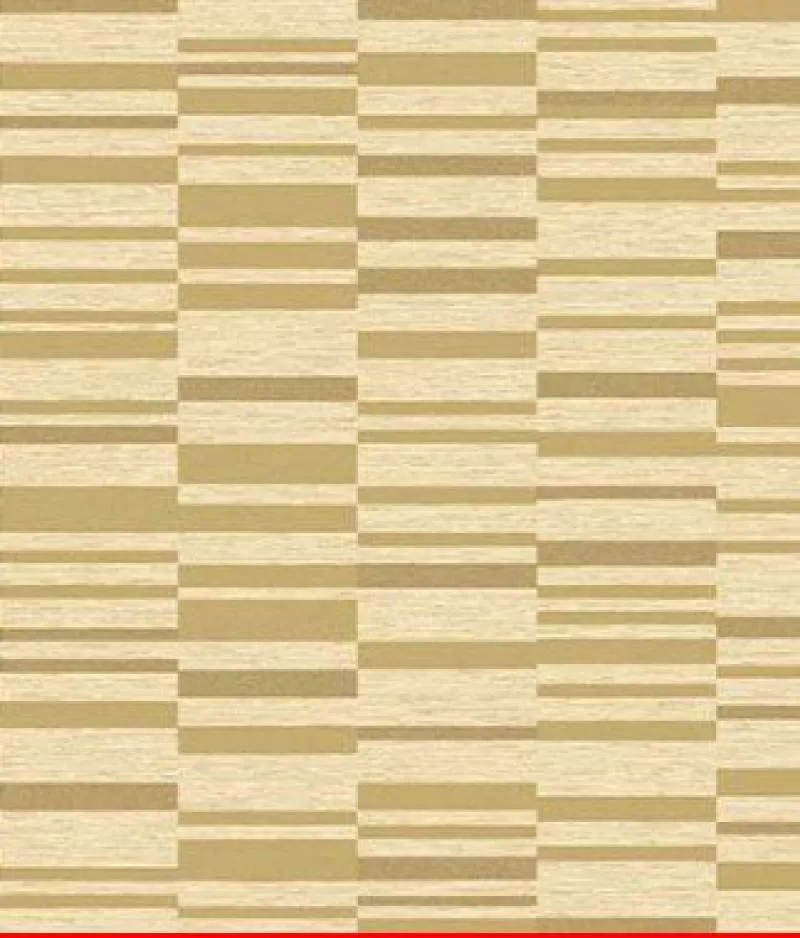 Giấy dán tường Avenue 77245-5