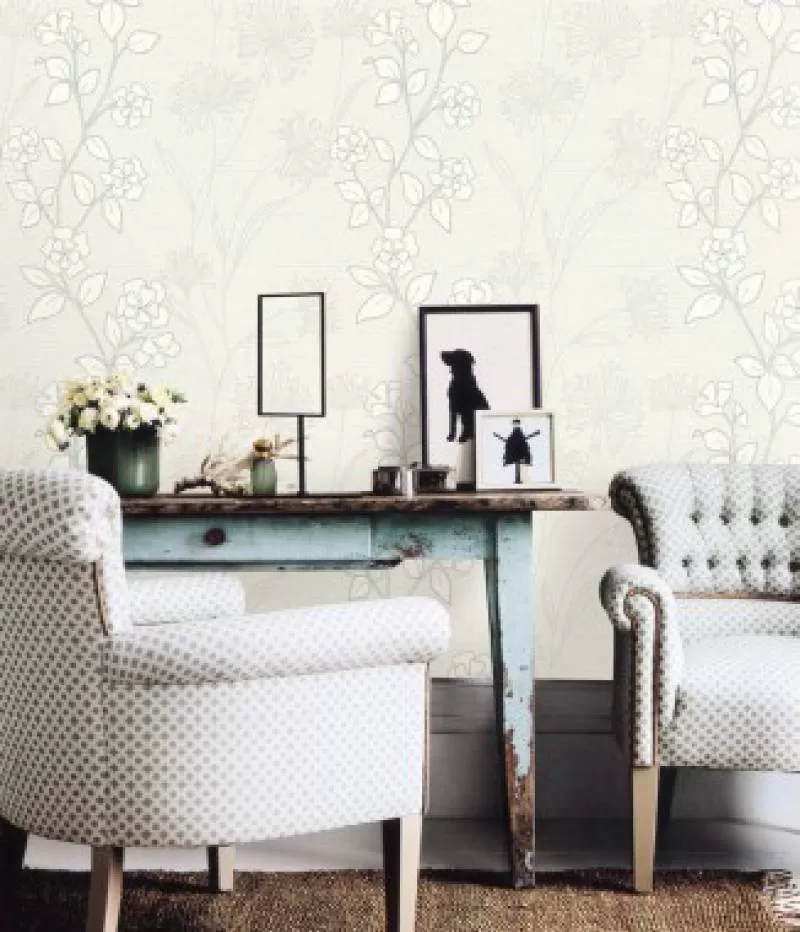 Giấy dán tường Elysia 70011-1