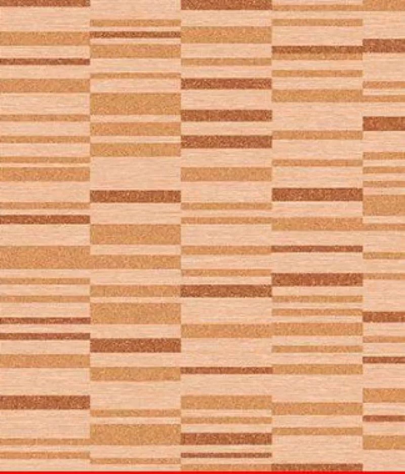 Giấy dán tường Avenue 77245-7