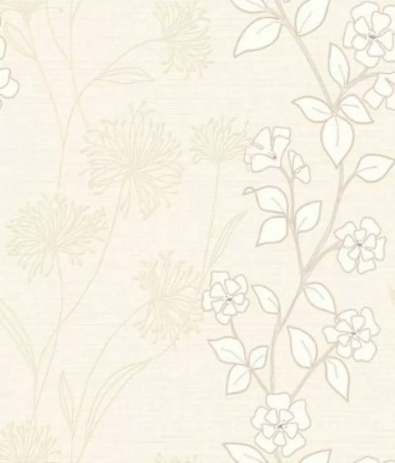 Giấy dán tường Elysia 70011-2