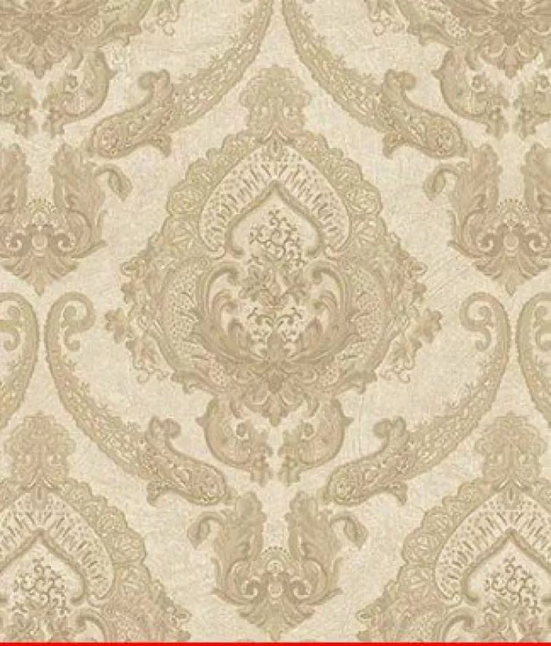 Giấy dán tường Avenue 77248-3